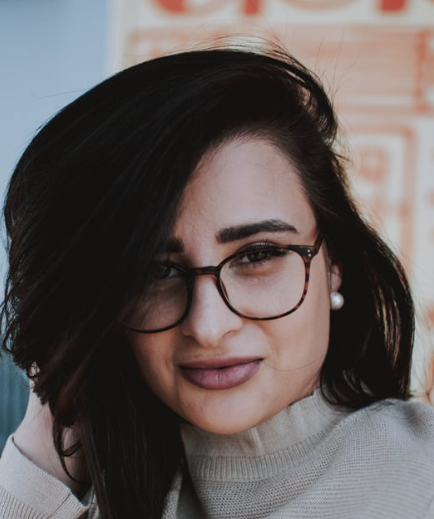 <em>Daniela Ortiz</em>