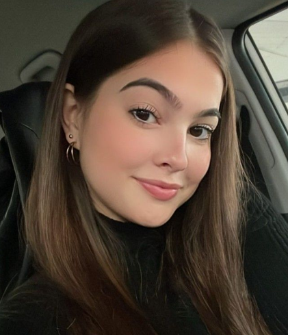 <em>Carla Méndez</em>