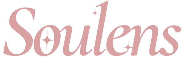 Soulens